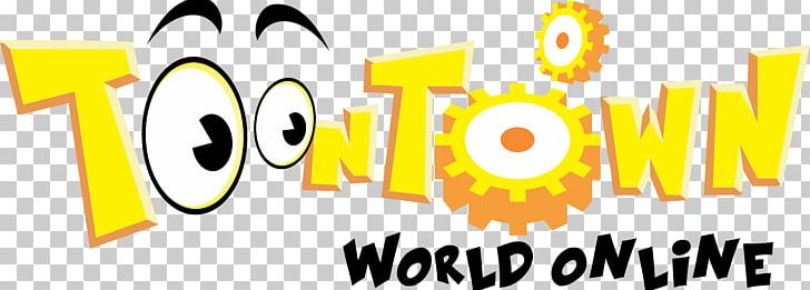 Toontown Online Logo Massively Multiplayer Online Role-playing Game PNG, Clipart, Area, Brand, Dog Picture, Graphic Design, Happiness Free PNG Download
