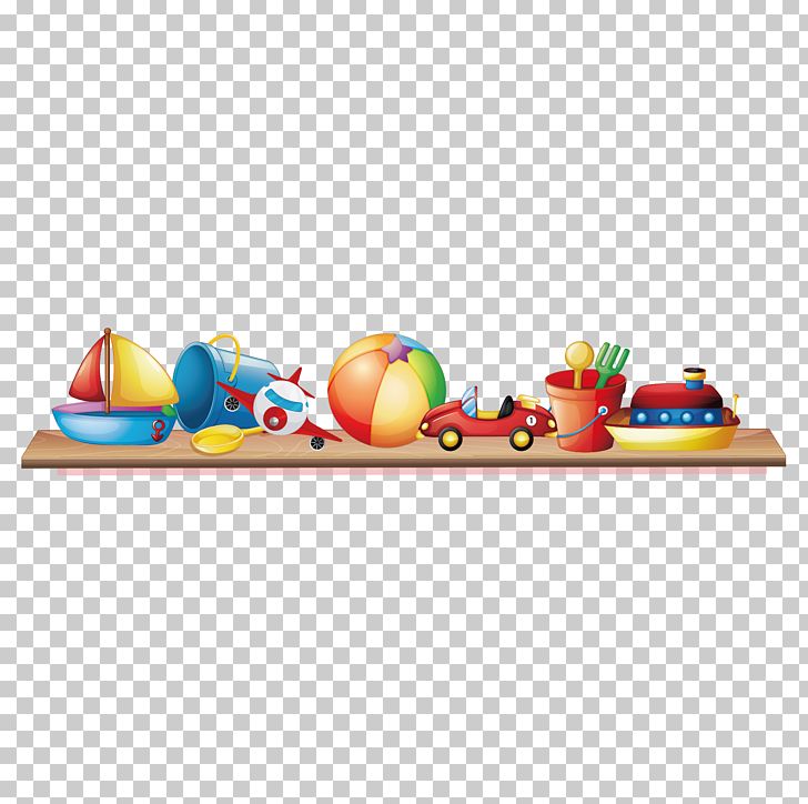 Toy Shelf Stock Photography PNG, Clipart, Baby Toy, Baby Toys, Ball, Boat, Doll Free PNG Download