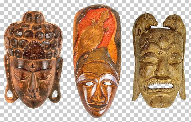 Traditional African Masks Ritual Masks PNG, Clipart, Art, Customer, Designer, Dogon People, Download Free PNG Download