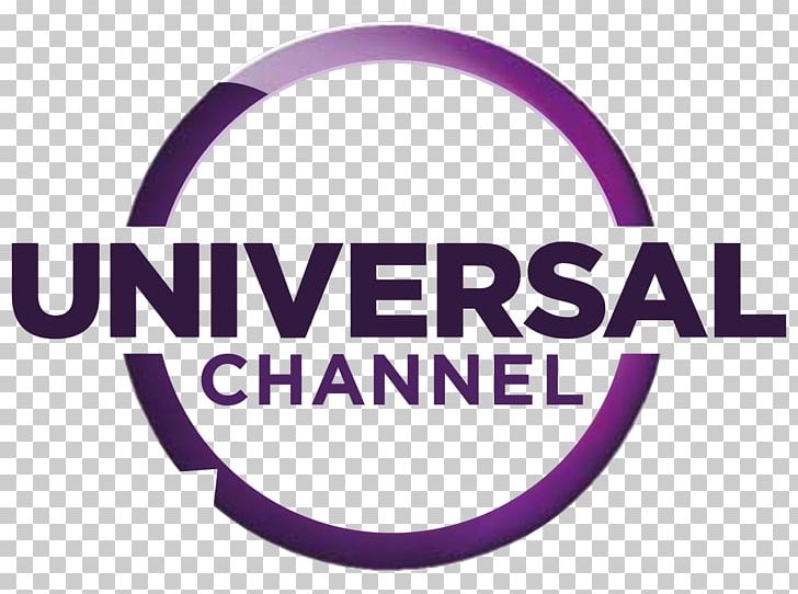 Universal Channel Television Channel Television Show NBCUniversal International Networks PNG, Clipart, Area, Chanel, Circ, Film, Highdefinition Television Free PNG Download