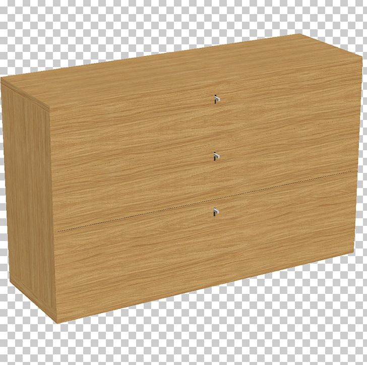 Urn Box Drawer Wood Stain Pound PNG, Clipart, Angle, Bestattungsurne, Box, Cremation, Drawer Free PNG Download