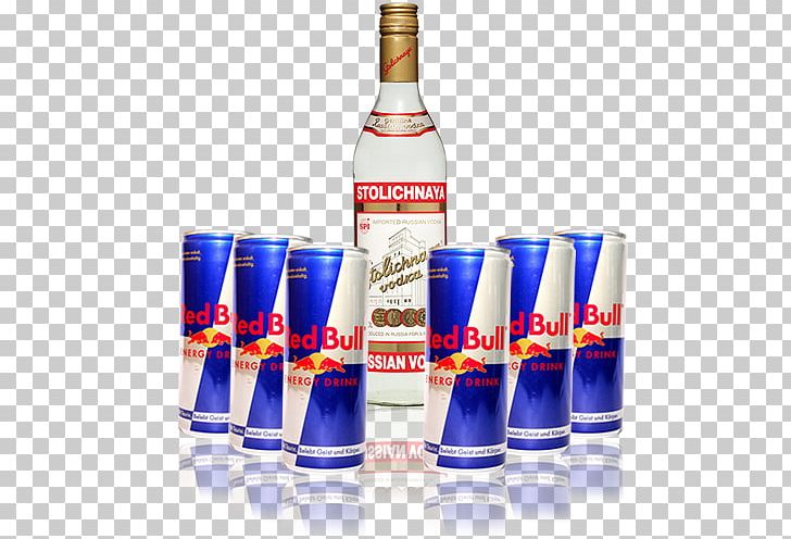 Vodka Red Bull Jägermeister Jägerbomb PNG, Clipart, Absolut Vodka, Alcoholic Beverage, Bottle, Champagner, Distilled Beverage Free PNG Download