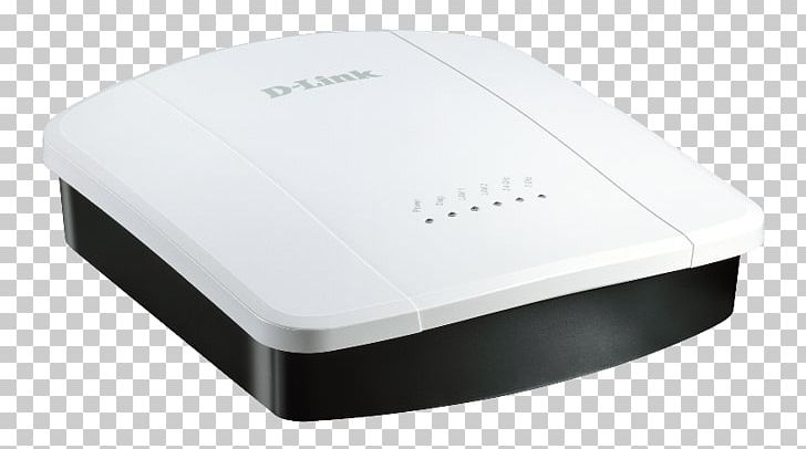 Wireless Access Points IEEE 802.11ac D-Link DWL-8610AP PNG, Clipart, Aerials, Computer Network, Dlink, Electronic Device, Electronics Free PNG Download