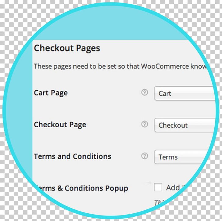 WooCommerce WordPress Plug-in Brand Service PNG, Clipart, Angle, Area, Brand, Circle, Diagram Free PNG Download