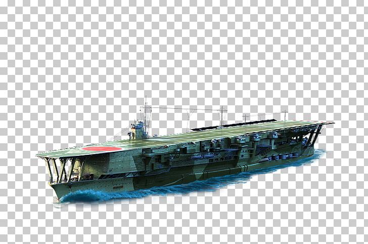World Of Warships Military Camouflage Lunar New Year Bash Chinese New Year PNG, Clipart, Boat, Camouflage, Heavy Cruiser, Korean New Year, Lighter Aboard Ship Free PNG Download