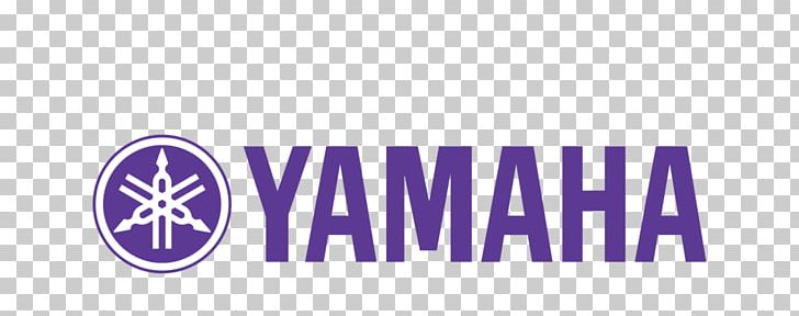 Yamaha Motor Company Yamaha YZF-R1 Sticker Decal Yamaha Corporation PNG, Clipart, Brand, Cars, Decal, Die Cutting, Digital Piano Free PNG Download