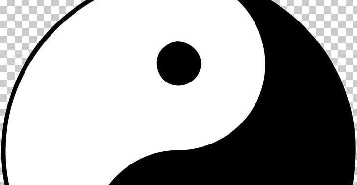 Yin And Yang Qigong Five Animals Kung Fu PNG, Clipart, Black, Black And White, Chinese Characters, Chinese Dragon, Circle Free PNG Download