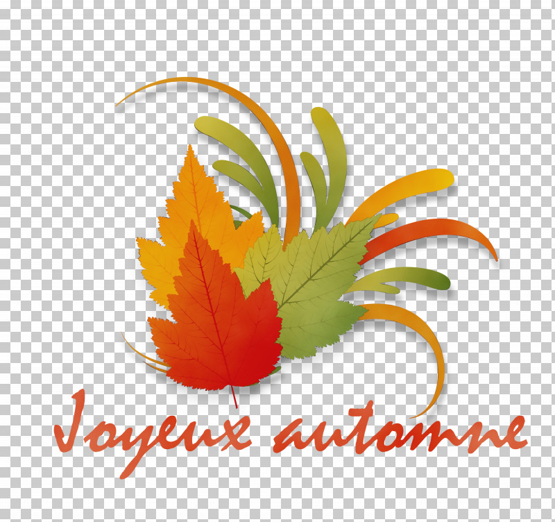 Logo Leaf Vegetable Meter Computer PNG, Clipart, Computer, Fruit, Hello Autumn, Hello Fall, Home And Away Free PNG Download
