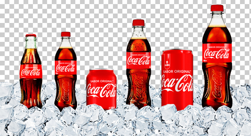 Coca-Cola PNG, Clipart, Bottle, Bottling Company, Carbonated Water, Cocacola, Cocacola Amatil Free PNG Download