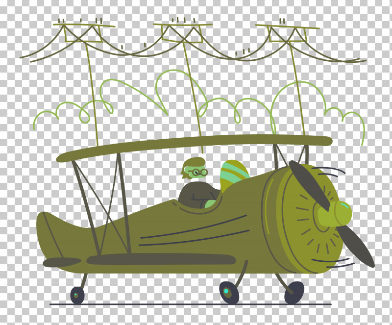 Driving PNG, Clipart, Aircraft, Airplane, Aviation, Bugs Bunny, Caricature Free PNG Download