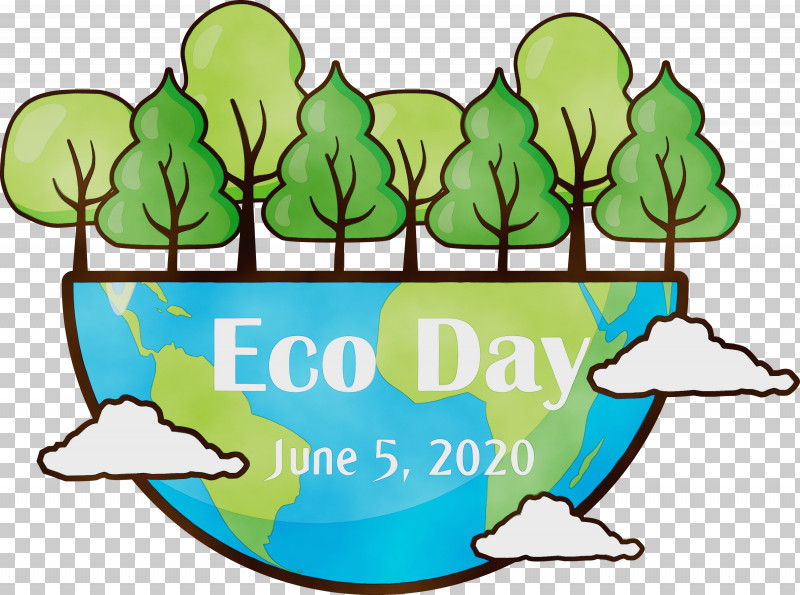 Earth Day PNG, Clipart, April 22, Day, Daytime, Earth, Earth Day Free PNG Download