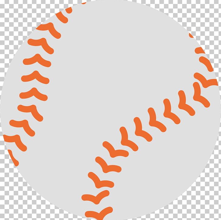 Apple Color Emoji Baseball Android Emojipedia PNG, Clipart, Android, Android 71, Apple Color Emoji, Area, Baseball Free PNG Download