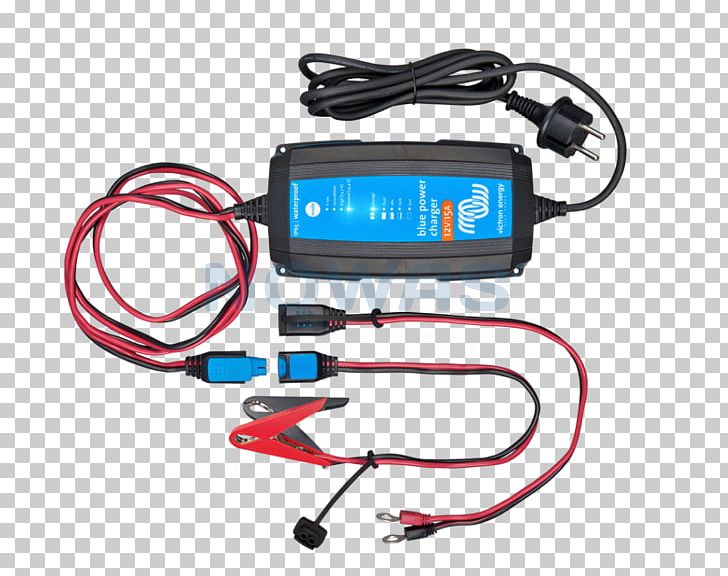 Battery Charger Car Communication Accessory Automotive Lighting Bluesmart PNG, Clipart, Alautomotive Lighting, Automotive Exterior, Automotive Lighting, Auto Part, Battery Charger Free PNG Download