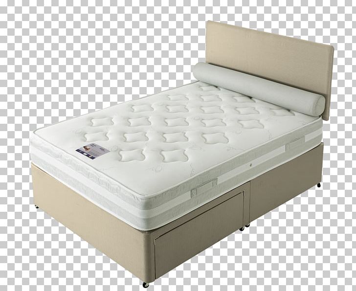 Bed Frame Mattress Pads Box-spring Divan PNG, Clipart, Angle, Bed, Bed Frame, Box Spring, Boxspring Free PNG Download