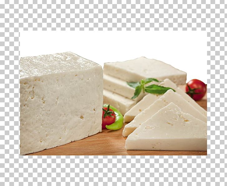 Beyaz Peynir Milk Goat Cheese Breakfast PNG, Clipart, Beyaz Peynir, Blue Cheese, Breakfast, Brie, Cheese Free PNG Download
