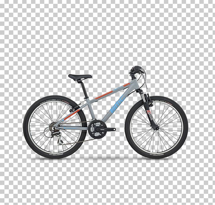 Bicycle BMC Switzerland AG Mountain Bike RB Cycles Conte's Bike Shop PNG, Clipart,  Free PNG Download