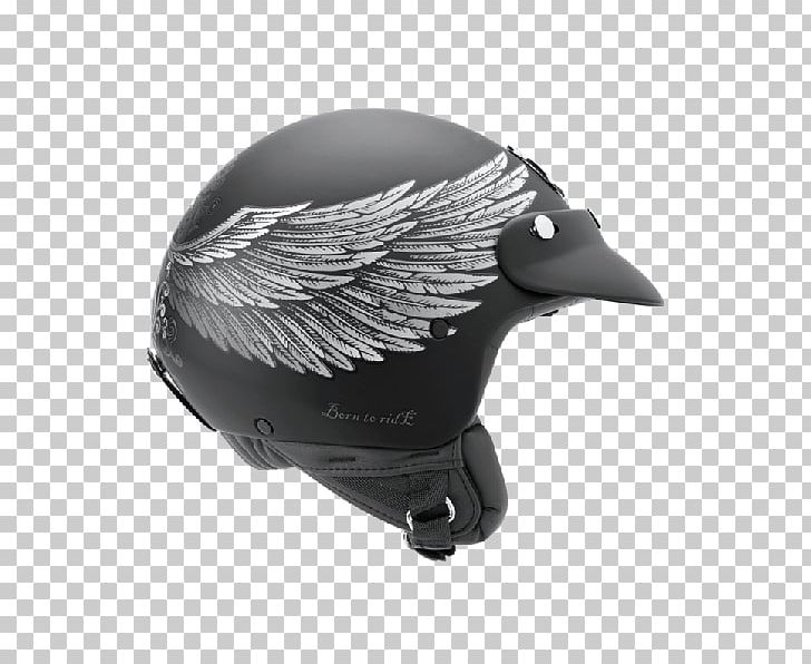 Bicycle Helmets Motorcycle Helmets Nexx PNG, Clipart, Beak, Bicycle Helmet, Bicycle Helmets, Custom Motorcycle, Eaglerider Free PNG Download