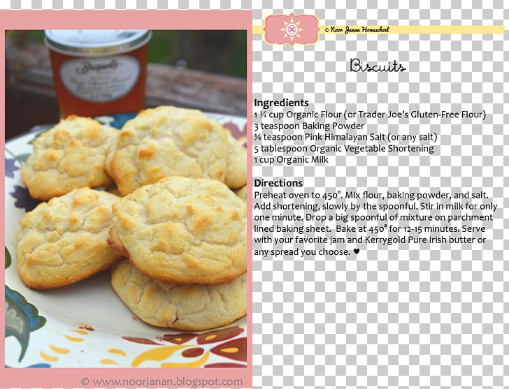 Biscuits Breakfast Baking Cracker PNG, Clipart, Appreciate, Baked Goods, Baking, Biscuit, Biscuits Free PNG Download