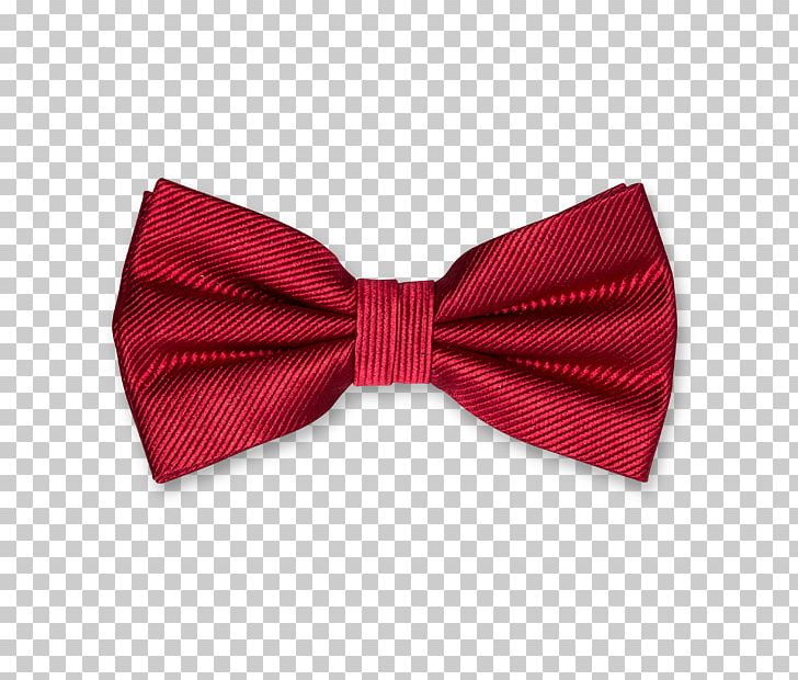 Bow Tie T-shirt Necktie Clothing Accessories PNG, Clipart, Blouse, Bow ...