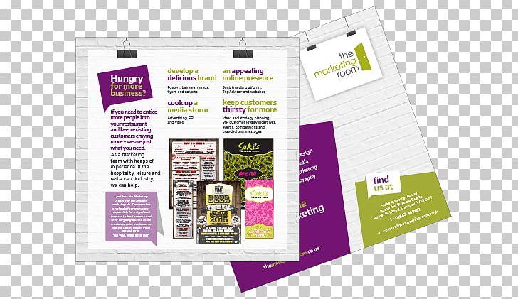 Brand Brochure PNG, Clipart, Advertising, Brand, Brochure, Text Free PNG Download
