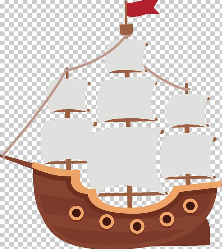 Caravel Piracy Boat Ship PNG, Clipart, Abstract Pattern, Boats Creative, Boat Vector, Christmas Decoration, Copyright Free PNG Download