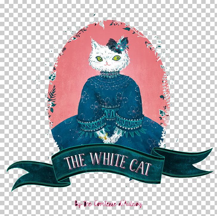Cat PNG, Clipart, Adobe Illustrator, Beautiful, Beautiful Cat, Brand, Download Free PNG Download