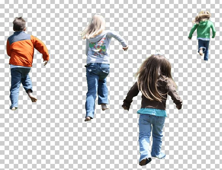 Child PNG, Clipart, Child, Computer Icons, Desktop Wallpaper, Fun, Graphic Design Free PNG Download