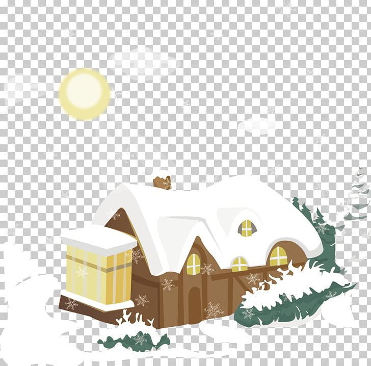 Clash Of Clans Tai Game SnowFall Free PNG, Clipart, Android, Art, Hanging, Hanging Vector, Houses Free PNG Download