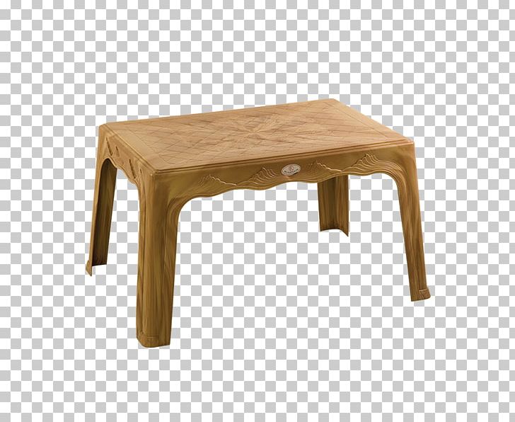 Coffee Tables Garden Furniture Couch PNG, Clipart, Angle, Chair, Closet, Coffee Table, Coffee Tables Free PNG Download
