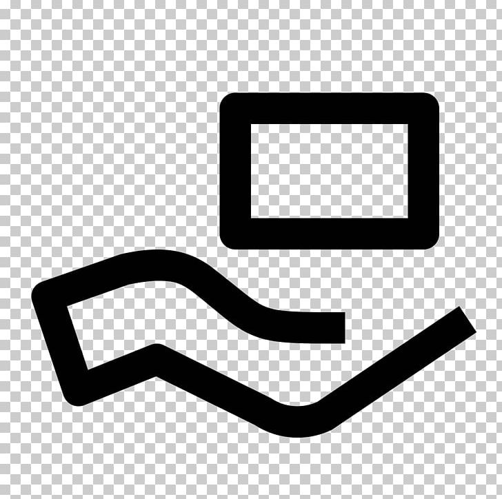 Computer Icons PNG, Clipart, Angle, Brand, Computer Icons, Download, Gratis Free PNG Download