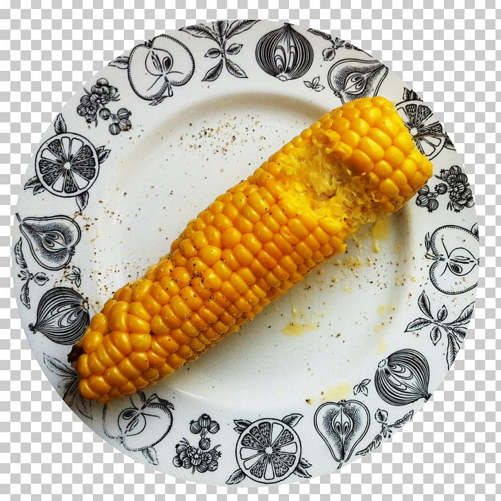 Corn On The Cob Vegetarian Cuisine Sweet Corn Food Commodity PNG, Clipart, Commodity, Corn On The Cob, Food, La Quinta Inns Suites, Miscellaneous Free PNG Download