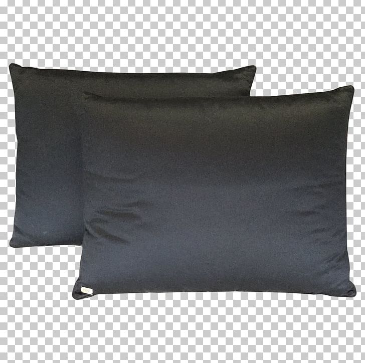 Cushion Throw Pillows Rectangle PNG, Clipart, Casa, Coffee Table, Cushion, Fendi, Fendi Casa Free PNG Download