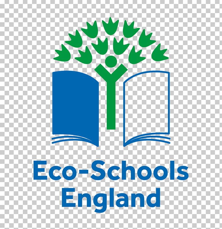 Eco-Schools Tanbridge House School Green Flag Award National Secondary School PNG, Clipart, Area, Award, Brand, Ecoschools, Education Free PNG Download