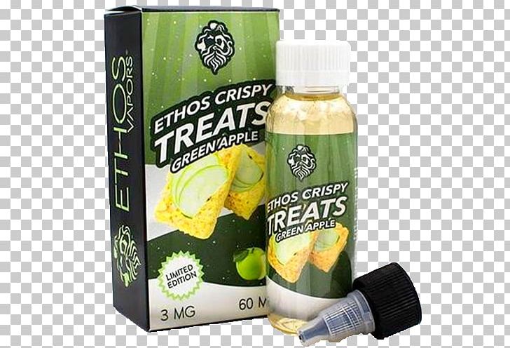 Electronic Cigarette Aerosol And Liquid Breakfast Cereal Juice Flavor PNG, Clipart, Apple, Breakfast Cereal, Electronic Cigarette, Ethos, Flavor Free PNG Download