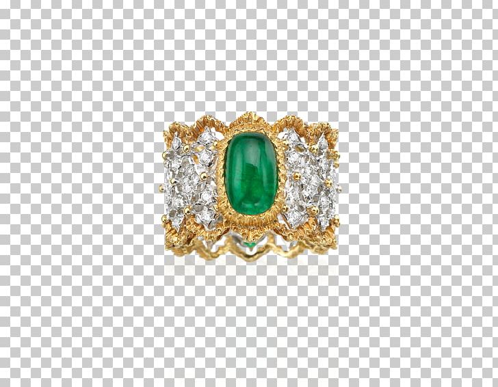 Emerald Diamond PNG, Clipart, Diamond, Emerald, Fashion Accessory, Gemstone, Jewellery Free PNG Download