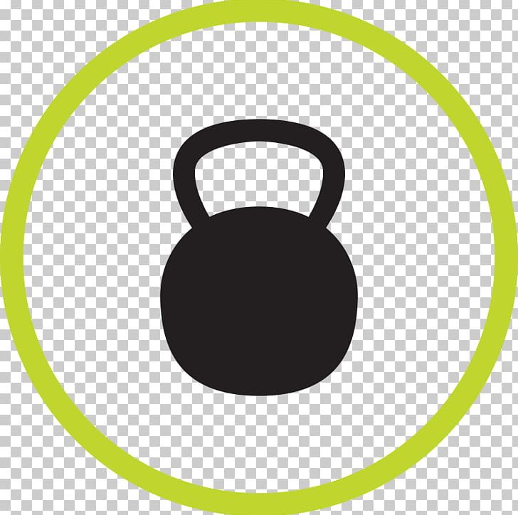 Exercise Equipment Line Circle PNG, Clipart, Art, Circle, Exercise Equipment, Line, Physical Exercise Free PNG Download