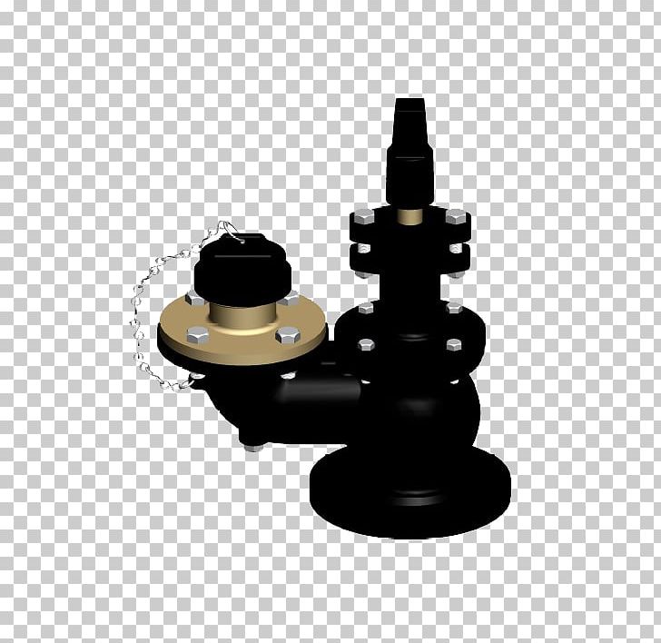 Fire Hydrant Hydrant Wrench Ball Valve PNG, Clipart, Angle, Ball Valve, Carbon, Carbon Steel, Cast Iron Free PNG Download