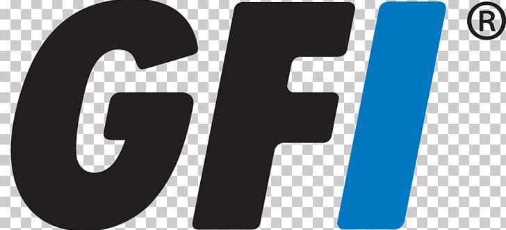 GFI Software Computer Software Computer Security MadCap Software Computer Network PNG, Clipart, Blue, Brand, Computer Network, Computer Security, Computer Servers Free PNG Download