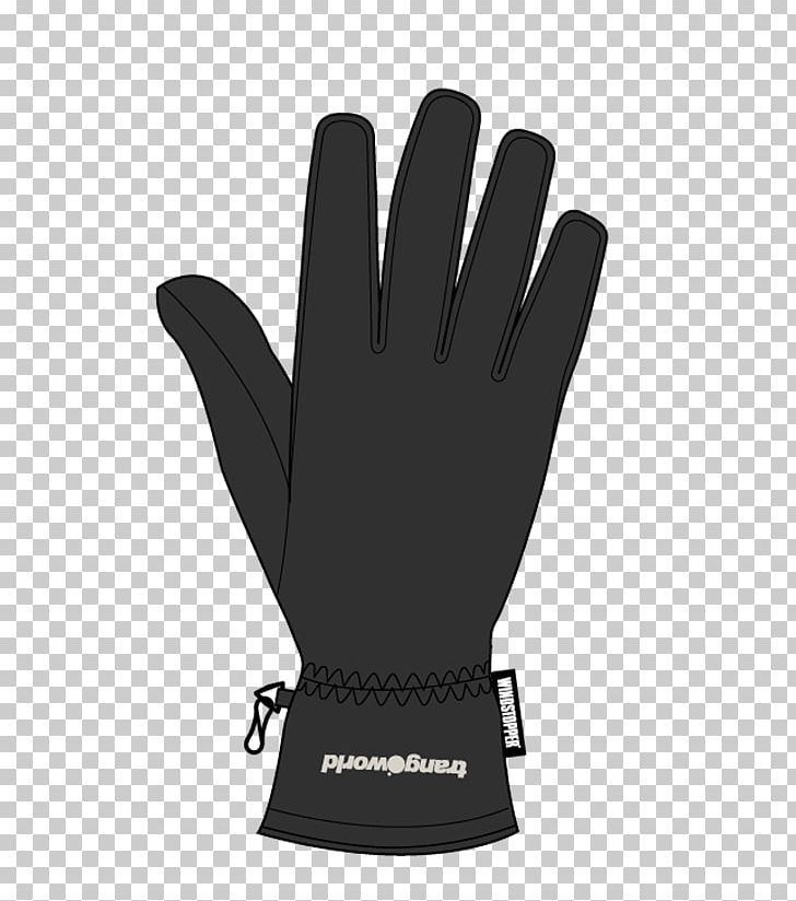 Glove Discounts And Allowances Factory Outlet Shop Clothing Retail PNG, Clipart, 6 G, Baseball Equipment, Bicycle Glove, Clothing, Coupon Free PNG Download