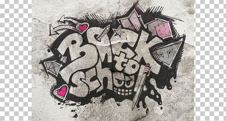 Graffiti Drawing PNG, Clipart, Art, Back To School, Drawing, Fotolia, Graffiti Free PNG Download