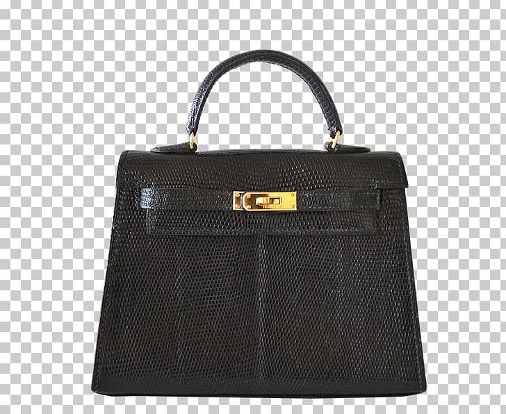 Handbag Leather Birkin Bag Kelly Bag PNG, Clipart, Accessories, Bag, Baggage, Belt, Birkin Bag Free PNG Download