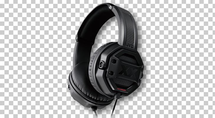 Headphones Microphone JVC Stereophonic Sound Écouteur PNG, Clipart, Audio, Audio Equipment, Bass, Ear, Electronic Device Free PNG Download