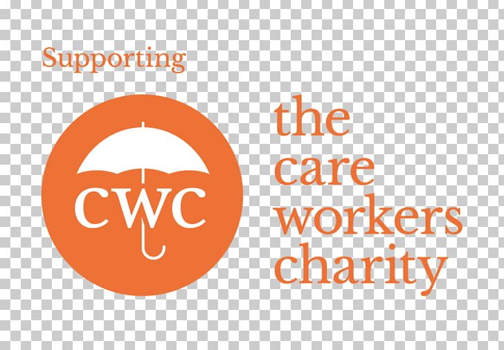 Health Care Nursing Home Charitable Organization Aged Care Charity PNG, Clipart, Aged Care, Area, Brand, Caregiver, Charitable Organization Free PNG Download