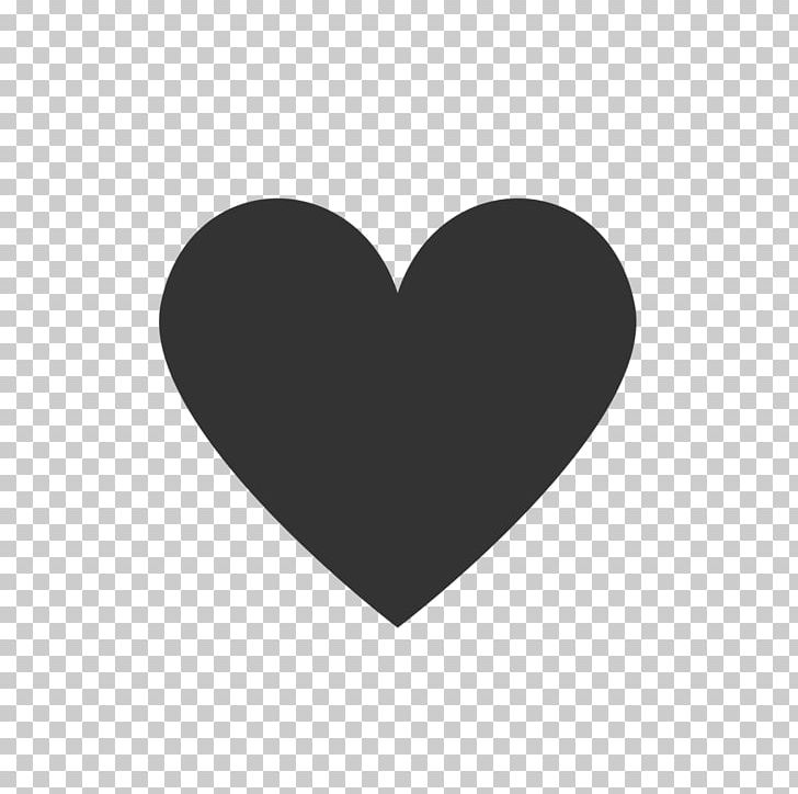 Heart Graphics Computer Icons Symbol PNG, Clipart, Black And White, Computer Icons, Desktop Wallpaper, Download, Emoticon Free PNG Download