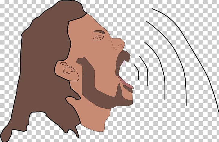 Human Voice Whispering PNG, Clipart, Arm, Art, Cartoon, Cheek, Chin Free PNG Download