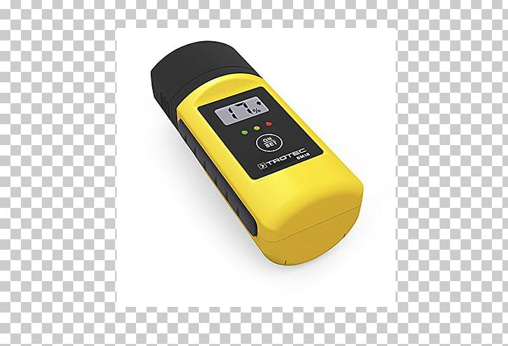 Humidity Moisture Meters Wood Hygrometer Building Materials PNG, Clipart, Air, Brand, Building Materials, Electronics, Electronics Accessory Free PNG Download