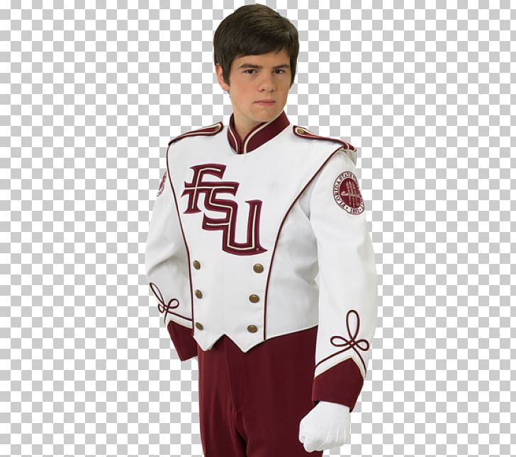 Jersey T-shirt Costume Marching Band Uniform PNG, Clipart, Boy, Clothing, Costume, Jacket, Jersey Free PNG Download