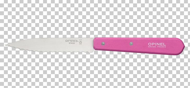Knife Kitchen Knives Serrated Blade PNG, Clipart, Blade, Cold Weapon, Color, Hardware, Kitchen Free PNG Download