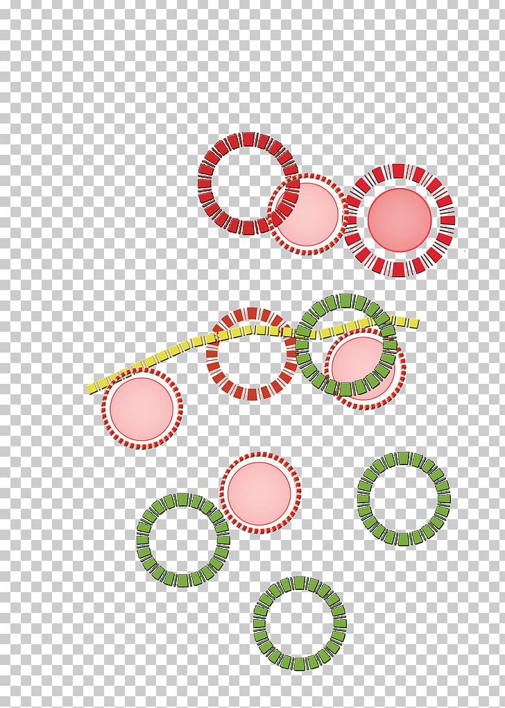 Landscape Architecture Urban Planning PNG, Clipart, Architecture, Arrow, Arrows Circle, Body Jewelry, Circle Free PNG Download
