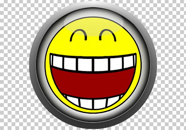 Laughter Emoticon Joke Humour Art Emoji PNG, Clipart, Android, App, Art Emoji, Download, Emoticon Free PNG Download